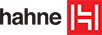 https://www.hahne-bautenschutz.de/cz/home.html