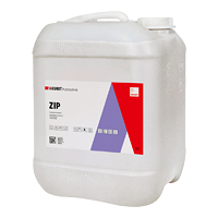 ZIP