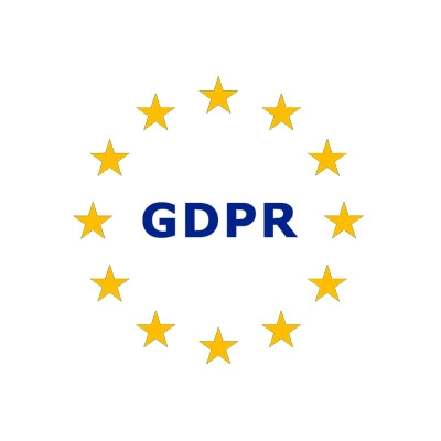 gdpr