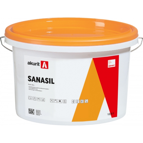 SanaSil