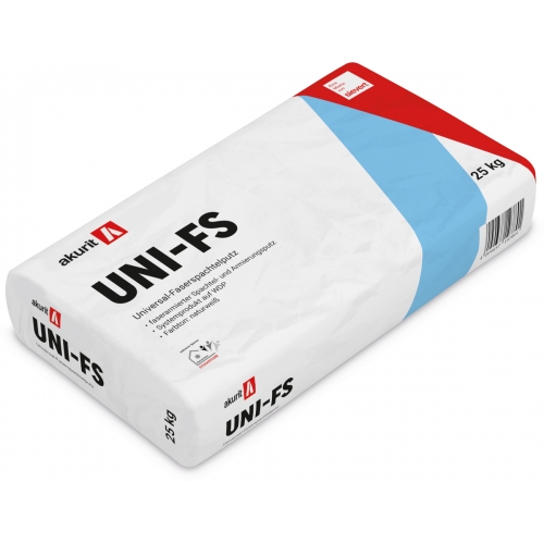 UNI-FS